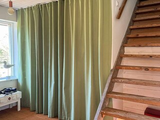 Ferienhaus Värmdö  44
