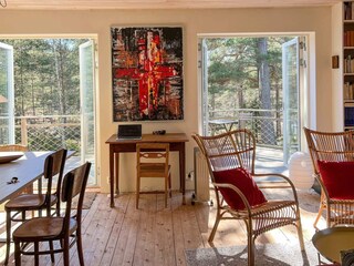 Holiday house Värmdö  25