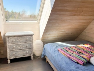 Ferienhaus Värmdö  38