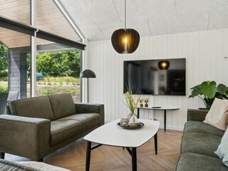 Holiday house Vig  15