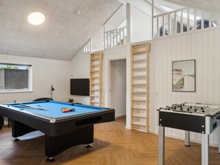 Holiday house Vig  17
