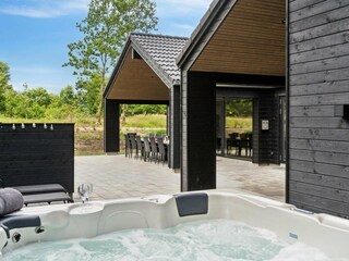 Holiday house Vig  16