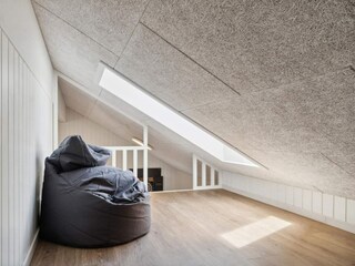 Holiday house Vig  19