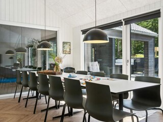 Holiday house Vig  11
