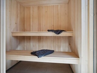Holiday house Vig  12
