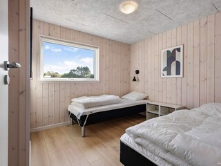 Ferienhaus Vig  15