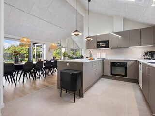Ferienhaus Vig  16