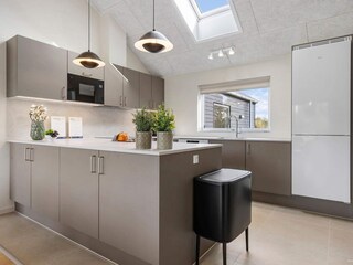 Ferienhaus Vig  17