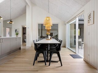 Ferienhaus Vig  18