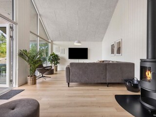 Ferienhaus Vig  19