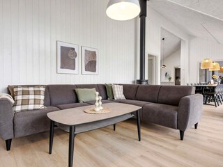 Ferienhaus Vig  20
