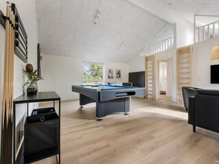 Ferienhaus Vig  21