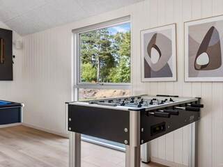 Ferienhaus Vig  22