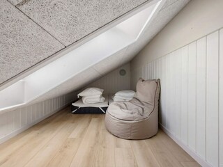 Ferienhaus Vig  23