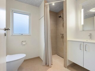 Ferienhaus Vig  27