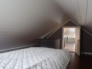 Holiday house Risør  32