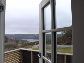 Holiday house Risør  29