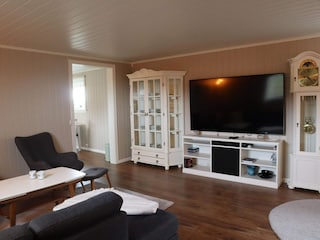 Holiday house Risør  12
