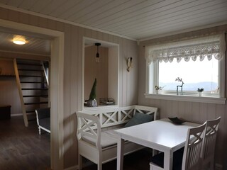 Holiday house Risør  18