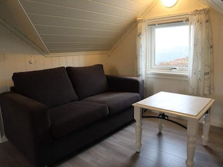 Holiday house Risør  14