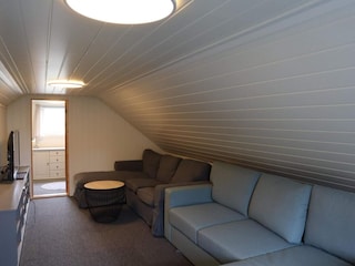 Holiday house Risør  15