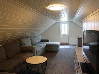 Holiday house Risør  23