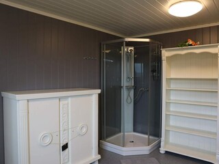 Holiday house Risør  35