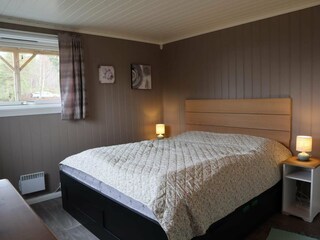 Holiday house Risør  25