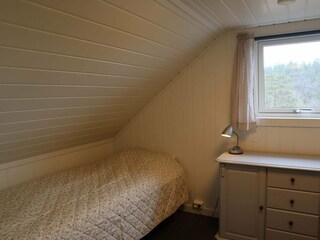 Holiday house Risør  26