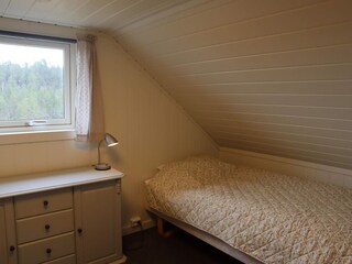 Holiday house Risør  33