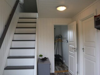 Holiday house Risør  37