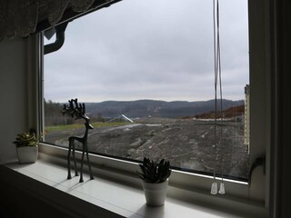 Holiday house Risør  38