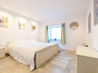 Maison de vacances Hamoir Équipement 20