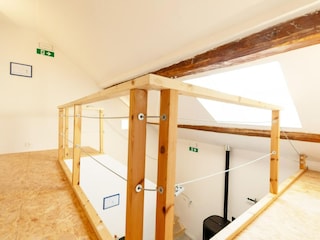 Ferienhaus Hamoir Ausstattung 24