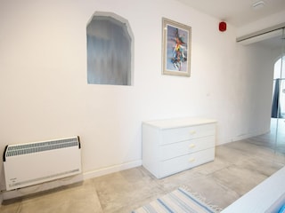 Ferienhaus Hamoir Ausstattung 28