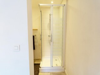 Maison de vacances Hamoir Équipement 32