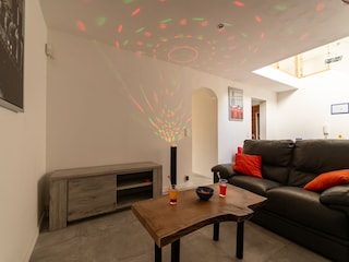 Maison de vacances Hamoir Équipement 15