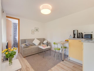 Holiday house Neuendorf (Gnitz) Features 11