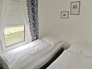 Ferienhaus Neuendorf (Gnitz) Ausstattung 15