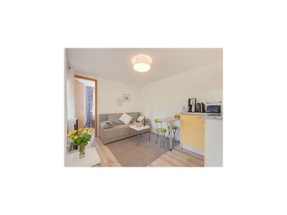 Ferienhaus Neuendorf (Gnitz) Ausstattung 13