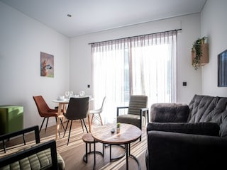 Vakantiehuis Winterberg Kenmerken 8