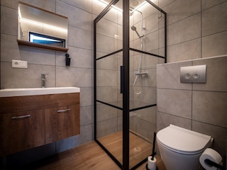Vakantiehuis Winterberg Kenmerken 11