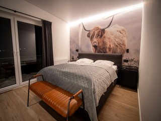 Appartamento Winterberg  13