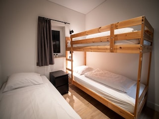 Appartamento Winterberg  10