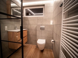 Appartamento Winterberg  14