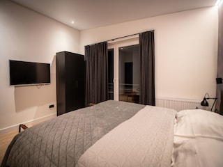 Appartamento Winterberg  12