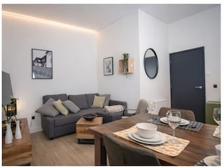 Holiday house Winterberg  12