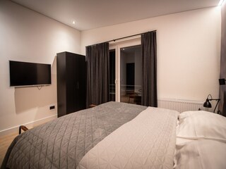 Holiday house Winterberg  23