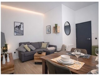 Holiday house Winterberg  6