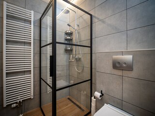 Holiday house Winterberg  7